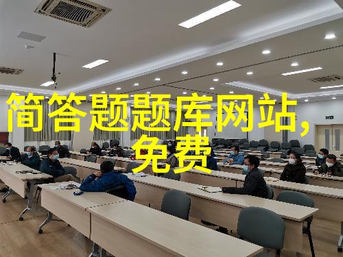 法国最大的葡萄酒产区位于勃艮第大区地理位置气候特征与葡萄品种的分析