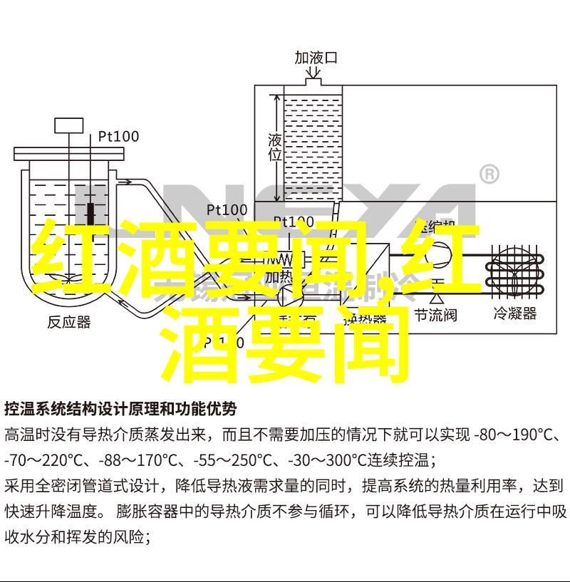 夜幕下的猎犬探秘那些守卫影影的古老血脉