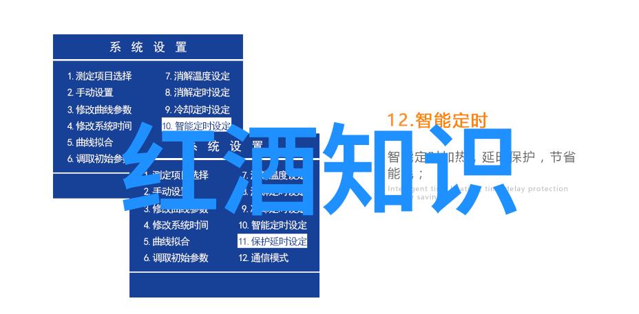 黄河流域粮食主产区的人们探索泰国啤酒4款难寻的好酒简介