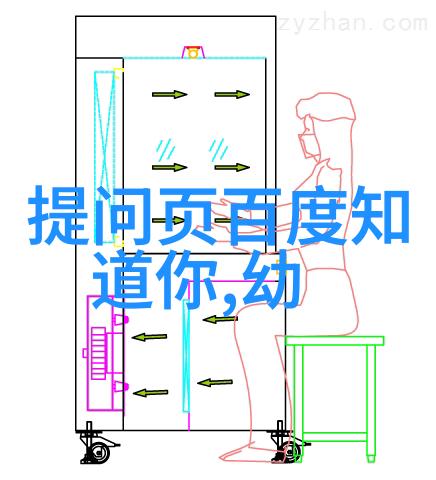 法国葡萄酒的黄金地带探索五大产区之美