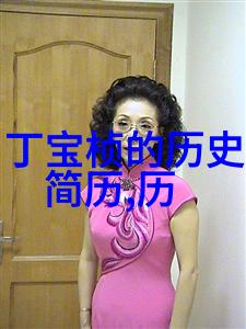 西安酒醉鱼绍兴葡萄醉鱼的奇妙对决哪种外婆家味道更迷人