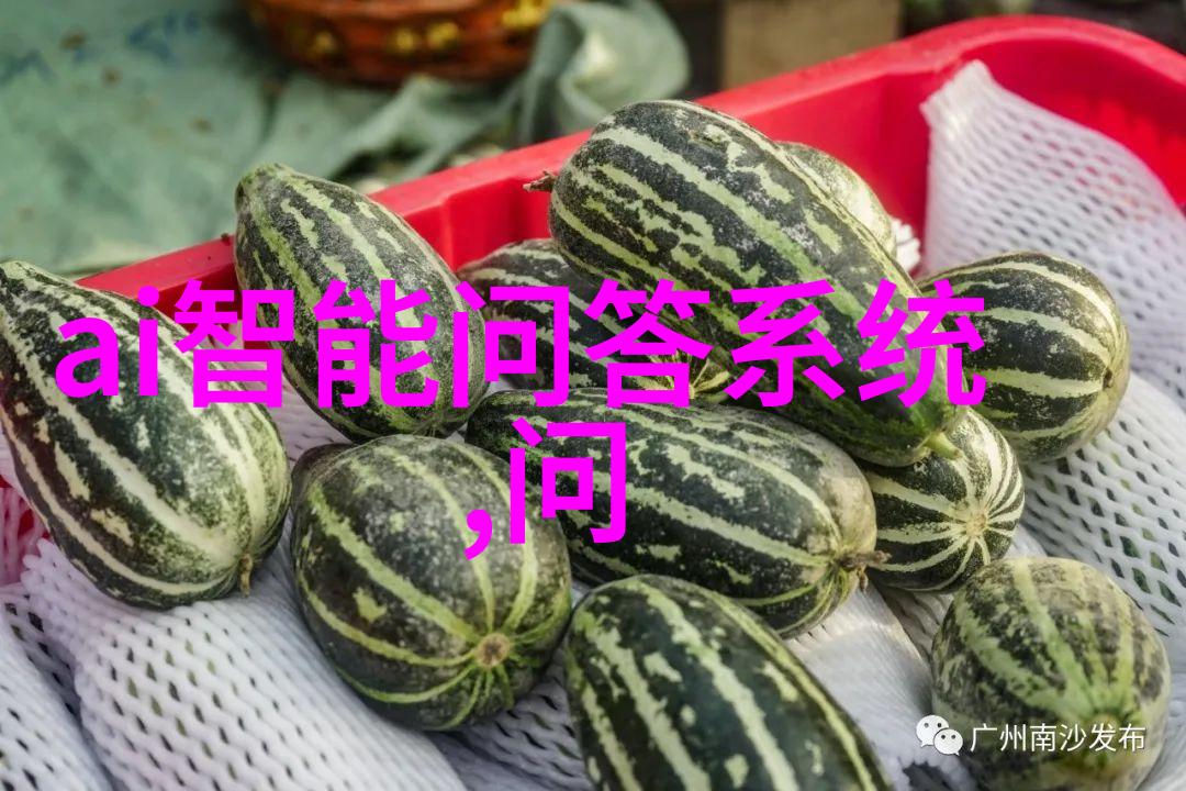 红酒文化探秘揭秘古老葡萄园至今的传统与创新