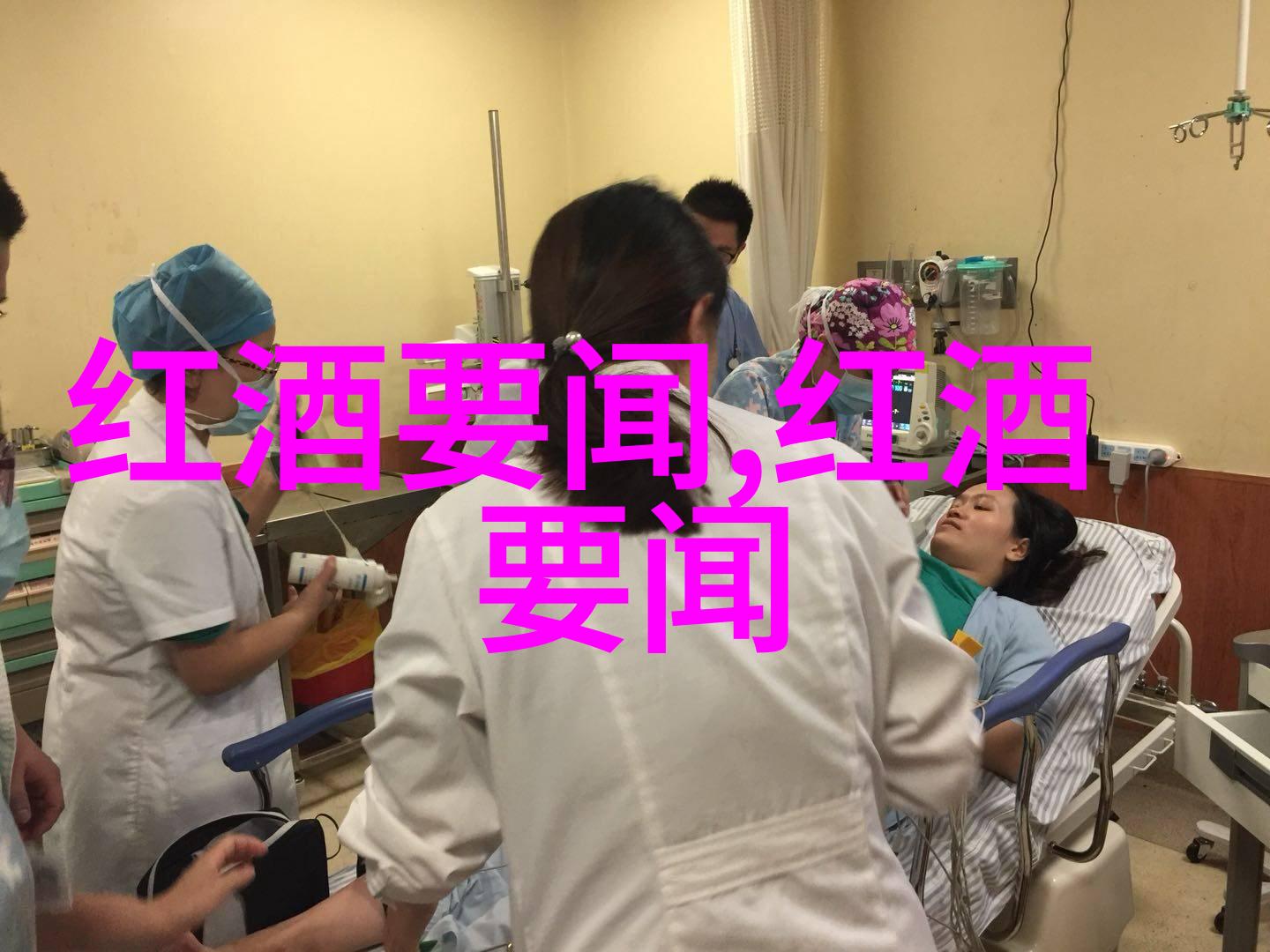 历史遗存与现代魅力相结合深度探索浙江省内最佳游玩地点之一西湖和其它地方