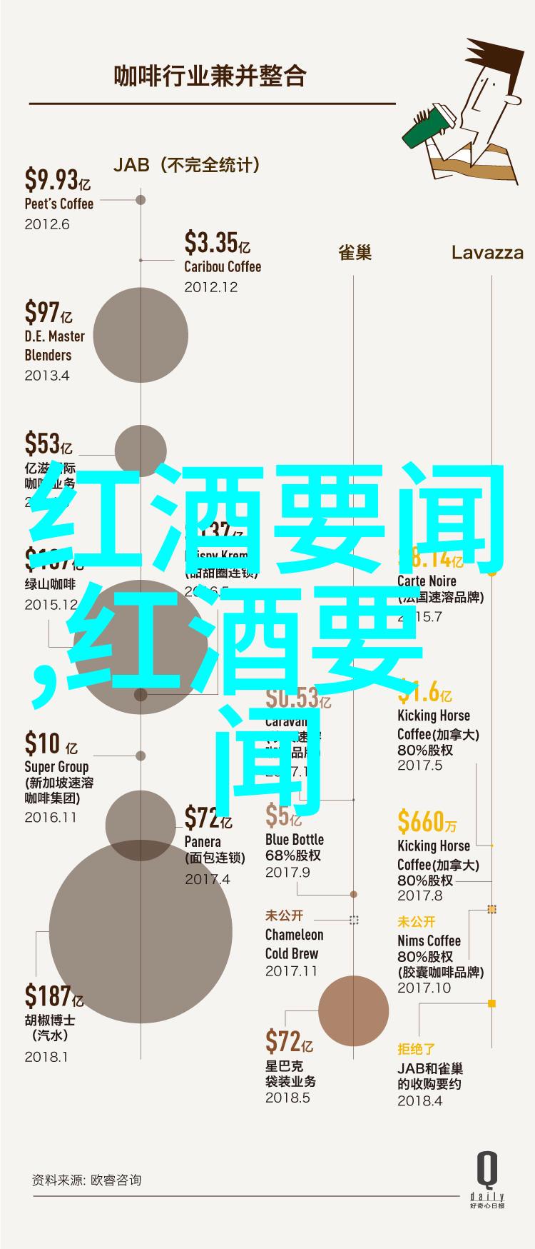 葡萄酒的文化起源德国葡萄酒历史深度探索