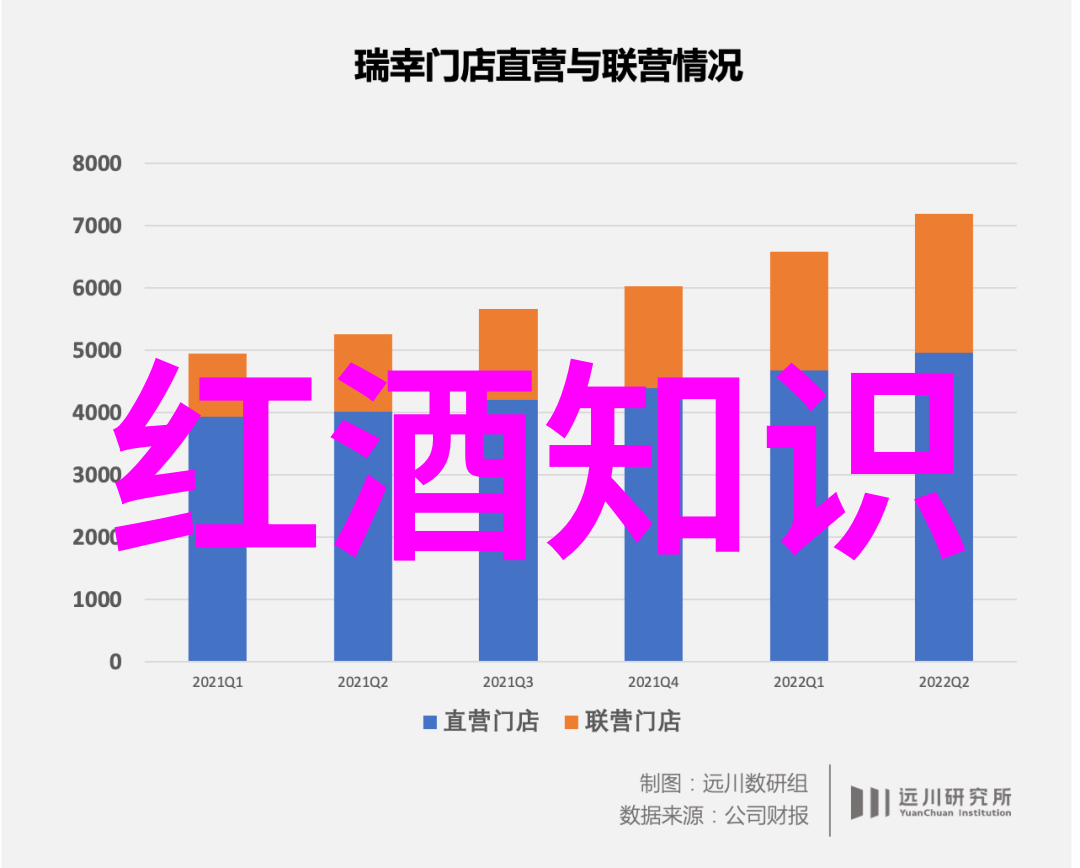 葡萄酒招商网解醉应对宿醉必备技巧