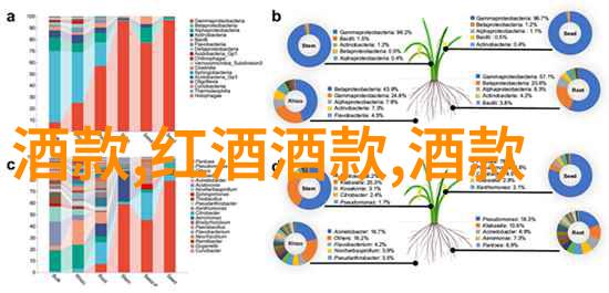 时代楷模梁启超的文化先锋之路