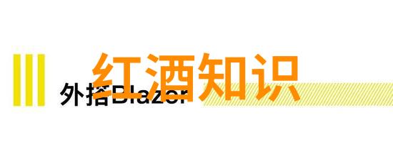 乡村古董探秘-寻踪农村罕见的高价值古董一段历史的沉默证言