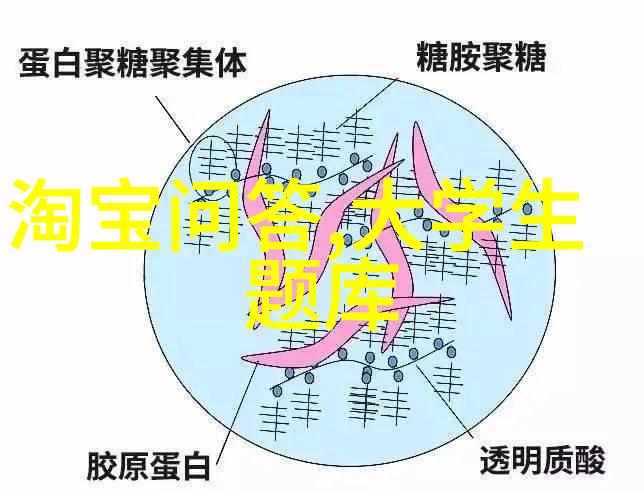 技术与创新现代油画创作新趋势是什么