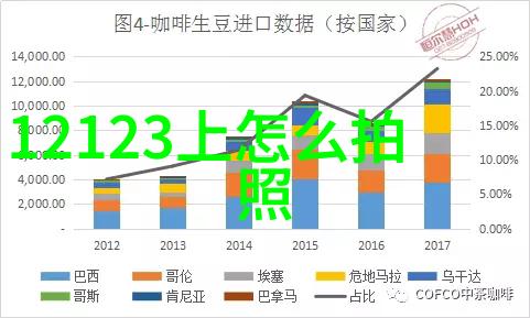 上海周边小镇旅游景点排行-探索金陵古韵上海周边最美小镇TOP10