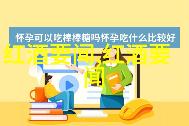 上海周边城市游推荐三日游 - 探索江南古韵上海周边城市的美妙三日行程