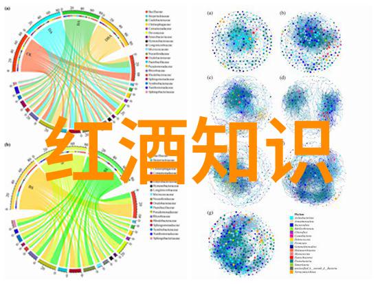 资治通鉴在八上中的重要性考察