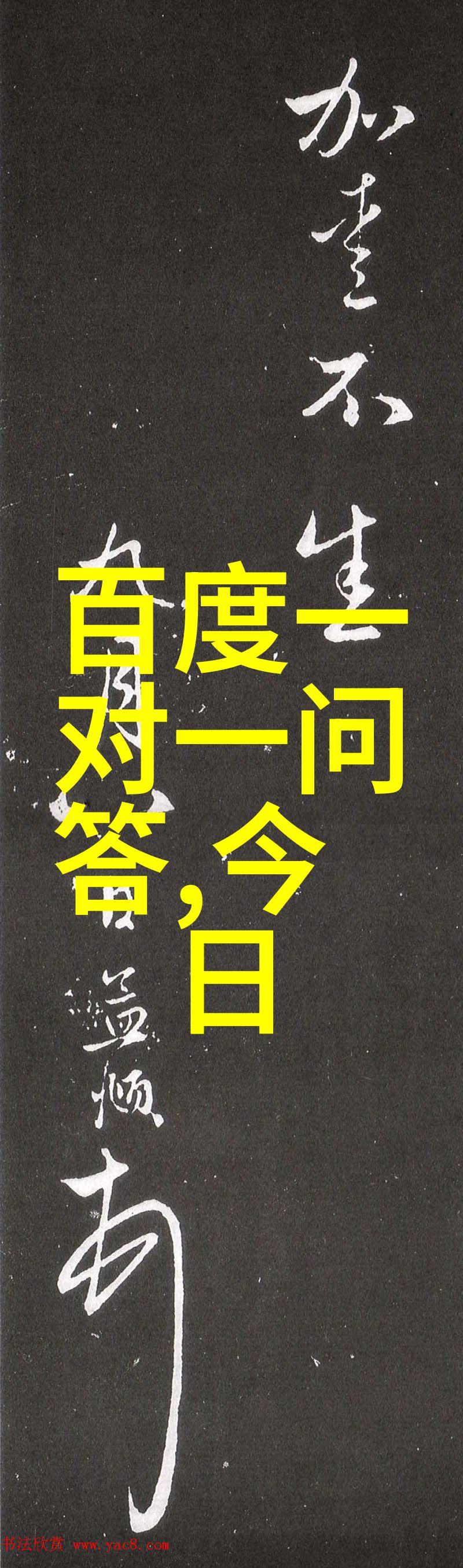 人民币上的图案和设计象征着什么意义它们对文化有何价值