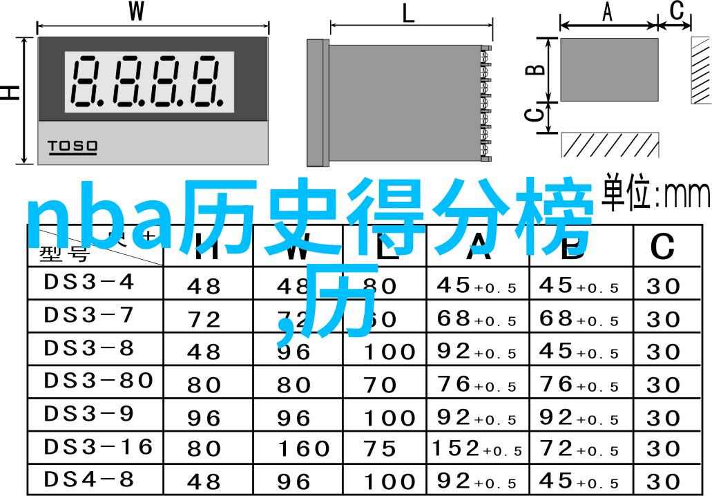 玉器中隐藏着智慧生产者手中握有创新未来环保型玉米品种展望