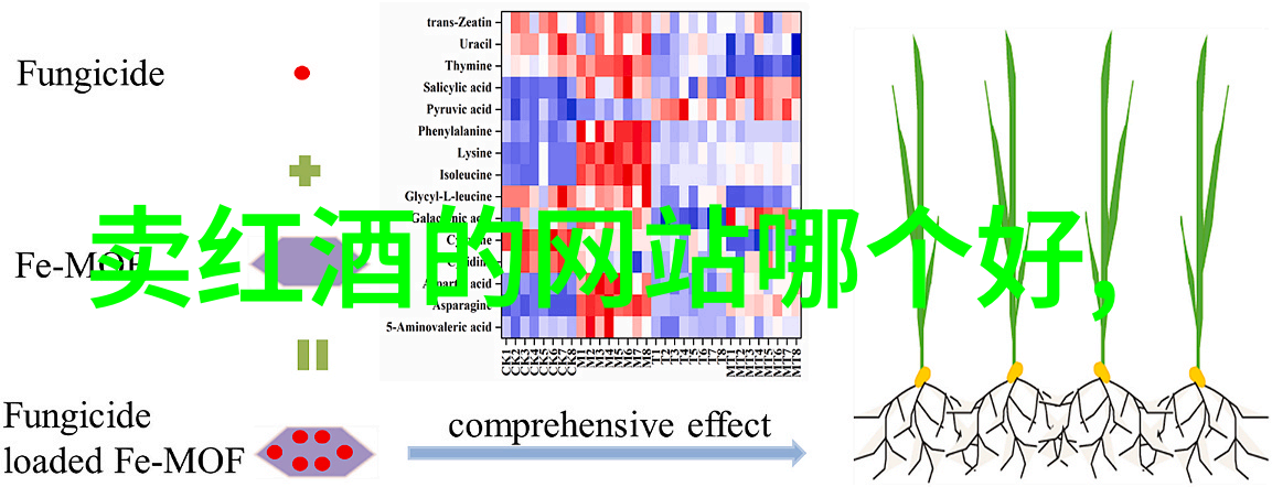 常见问题解决方案askQA系统中遇到的错误处理方法