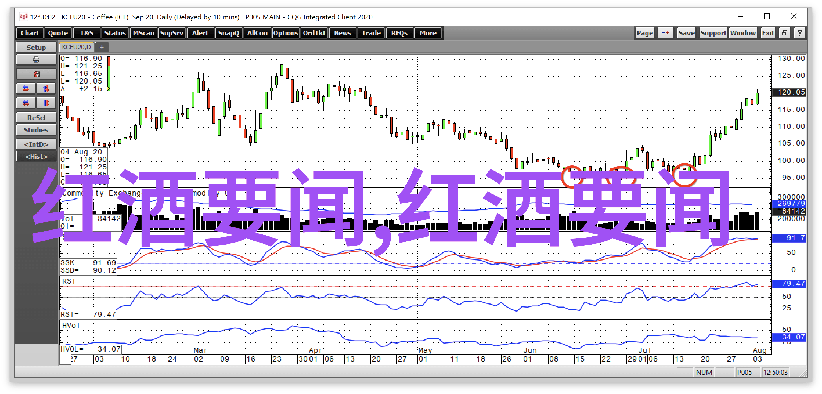 探索身边的奇迹那些离我们不远就能发现的超级旅游宝藏地