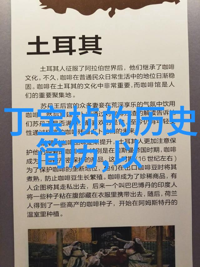 揭秘成功建造幸福天堂的秘诀有哪些