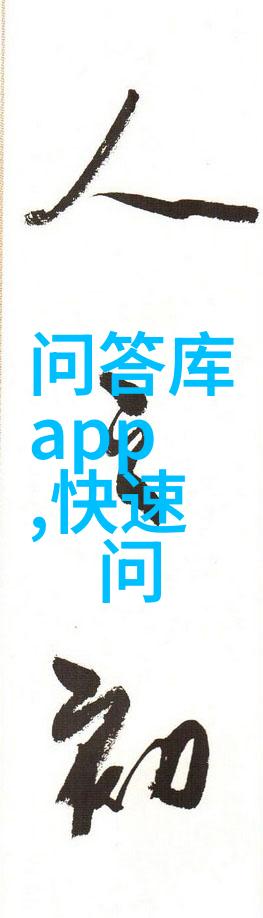 红酒知识亲自品一杯我也能当个小专家