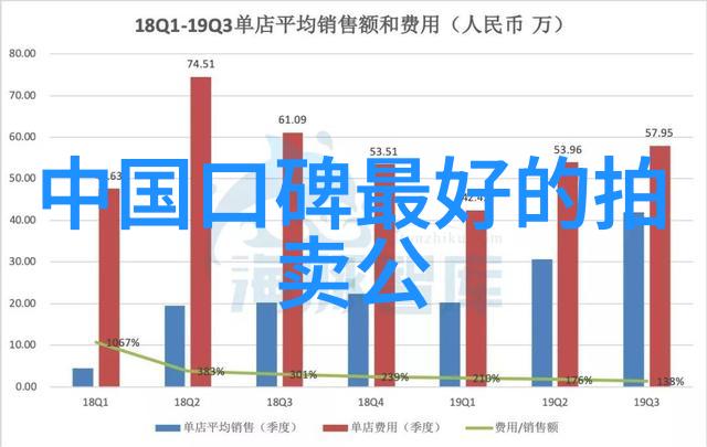 宠物日常生活宠物的快乐时光