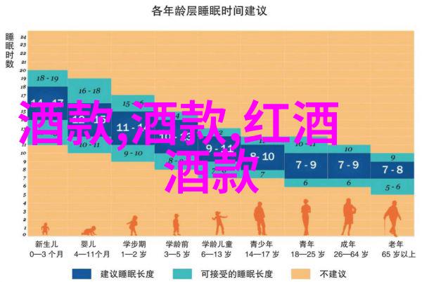 2018年日本一道国产探索文化融合的视觉盛宴