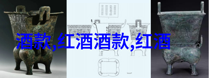 中世纪欧洲庄园名字-守护时光的堡垒探索中古欧洲庄园的命名之谜