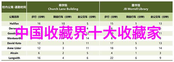 沉寂的巨轮探索泰坦尼克号的悲剧真实历史