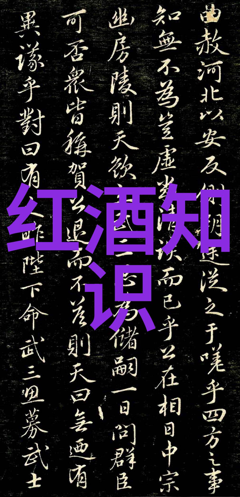 緬懷過去享受當下順口語在東方城市中傳承與變遷