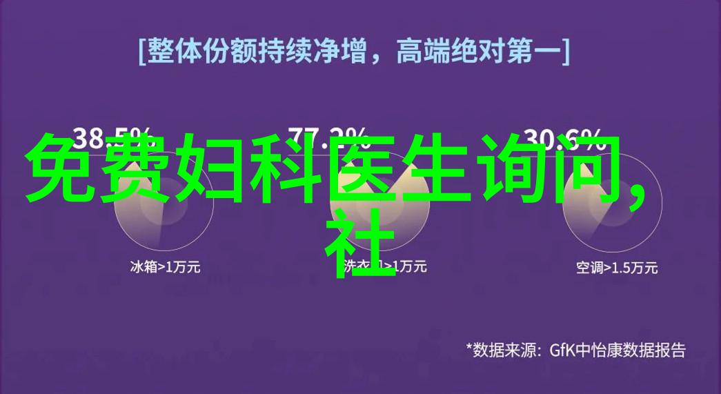 中国庄园制下的里涅酒庄社会风貌