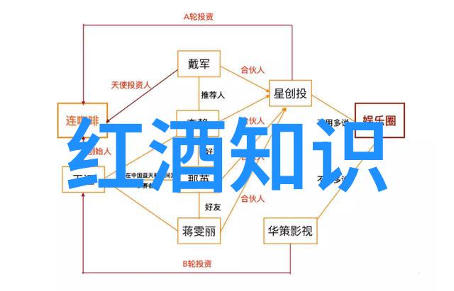 中国十大aaaaa级景区探秘揭秘真假奔富的8个神奇法门