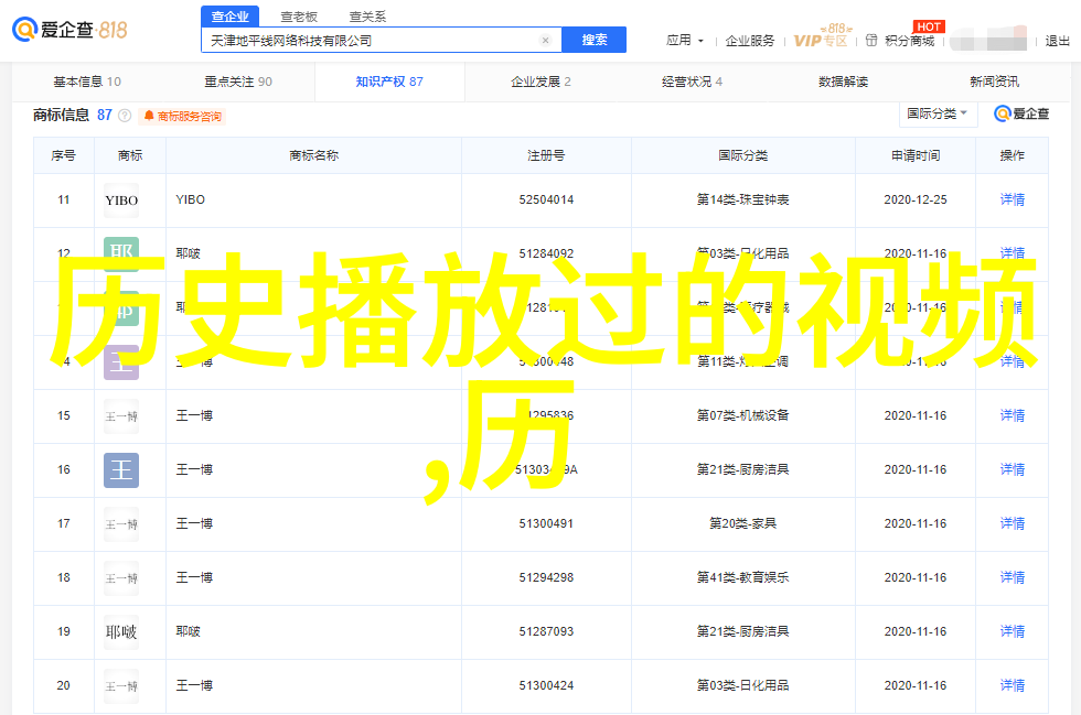 Liquid Icons宣布2022年泰勒港金葡萄酒多样性奖学金获得者揭示中国葡萄酒产区丰富多彩的面