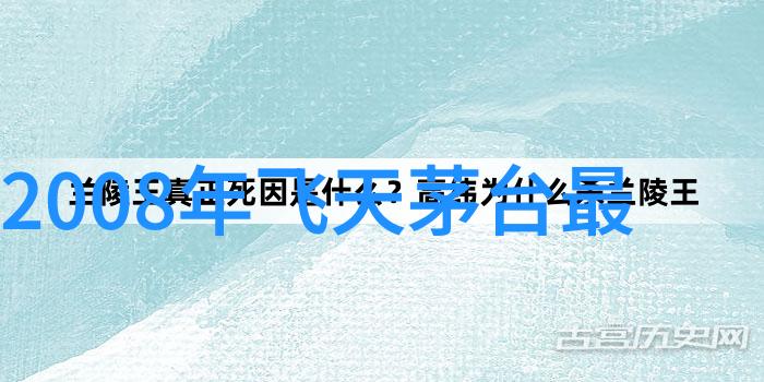 有没有办法让转发后的评论和标签信息保持原样在不同的平台间同步展示