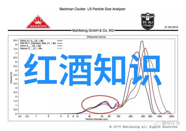 浪漫一刻手牵手共赏红酒之美