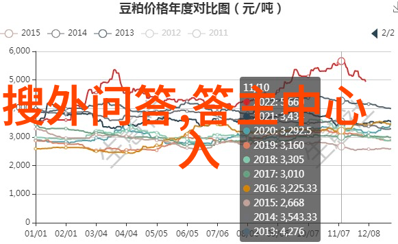 竹马绕床揭秘传统民间故事的魅力