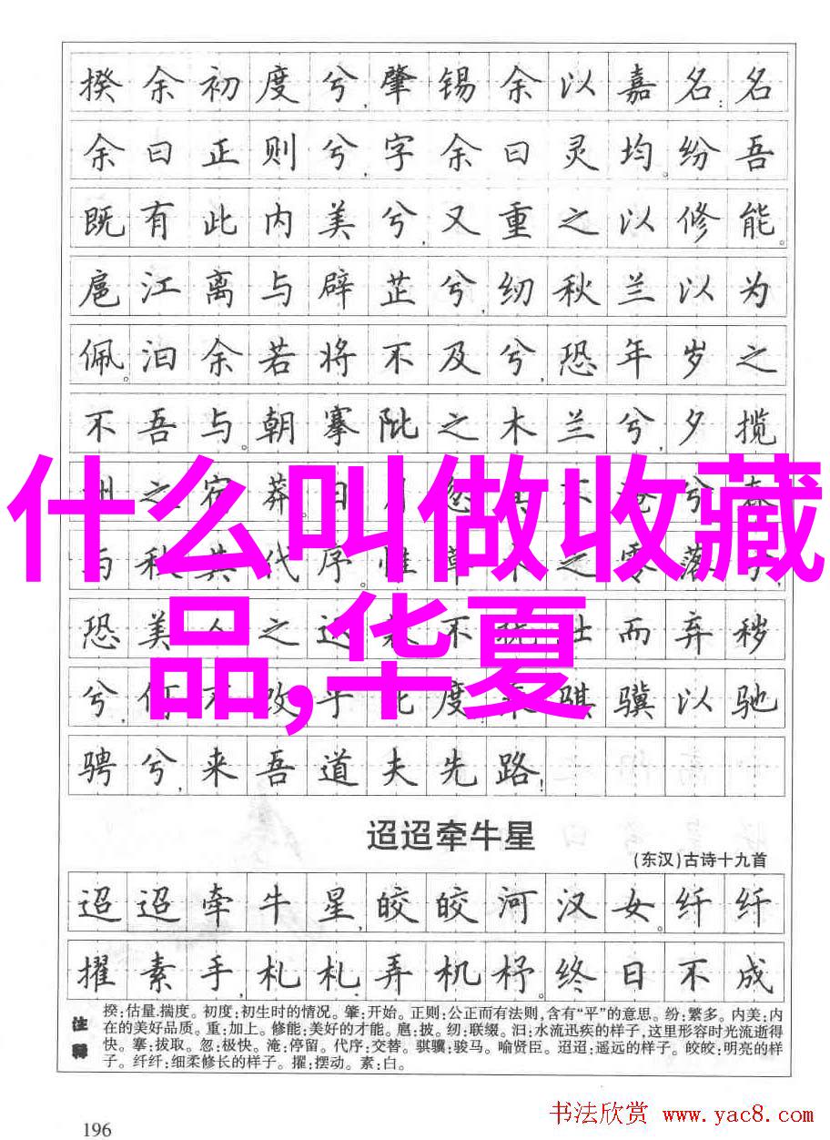 黄淮海粮食主产区我在这里的故事黄淮海的金色季节