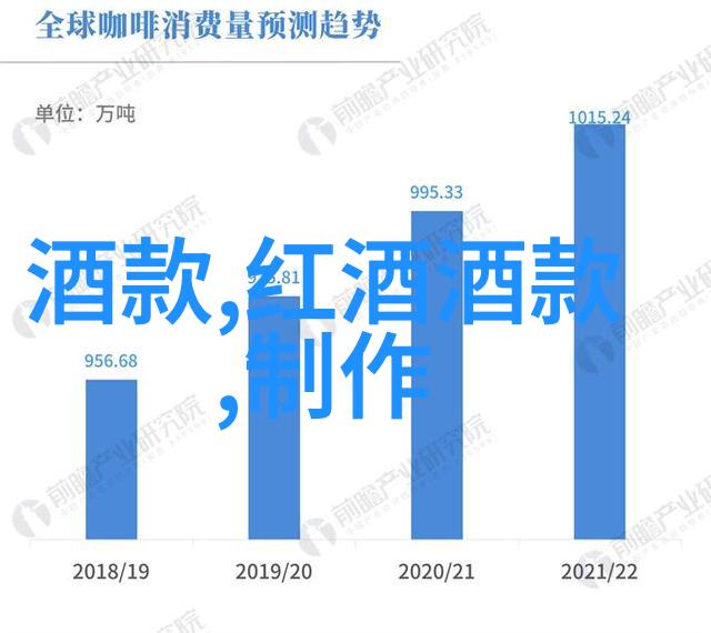 如何用颜色让女孩画面更加可爱