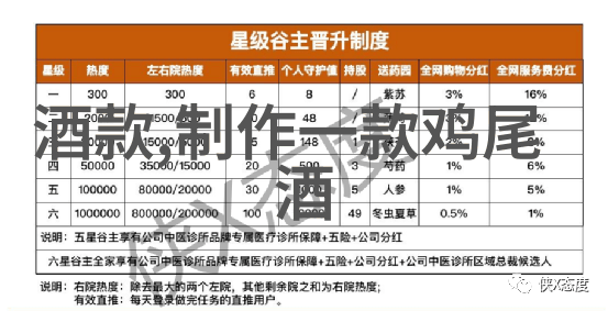 猫的秘密册揭开寂静领域中的百种神秘品种