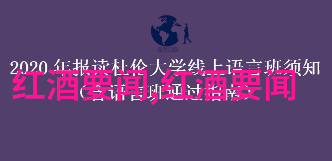 玉米的多样性从甜玉米到高粱的品种探索