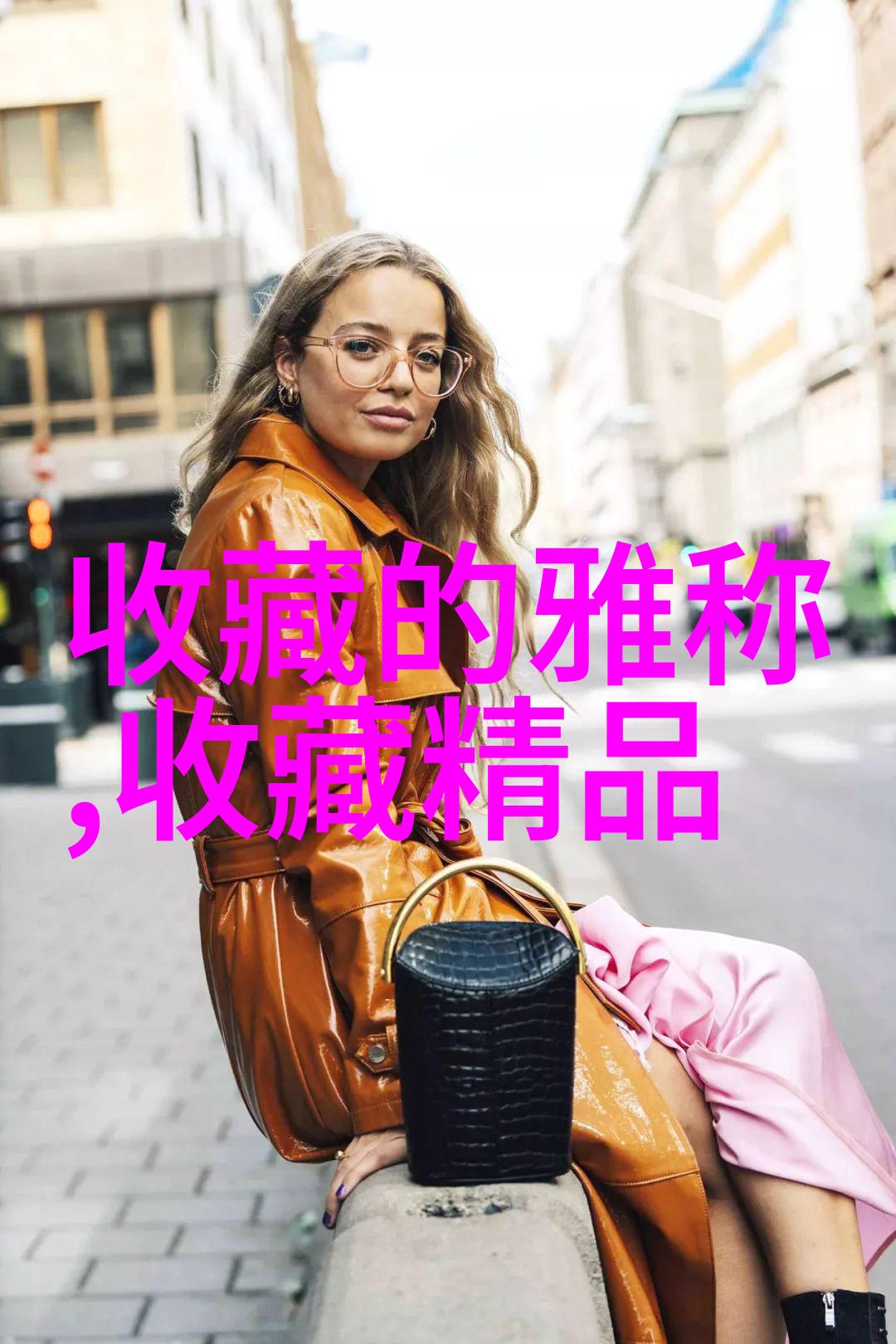 爱的深度干到她走不了路是什么程度