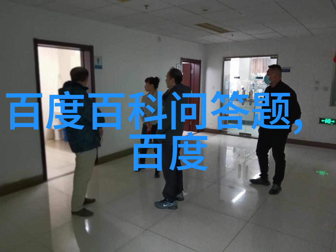 男人把女人桶到爽的秘密技巧与心得体会