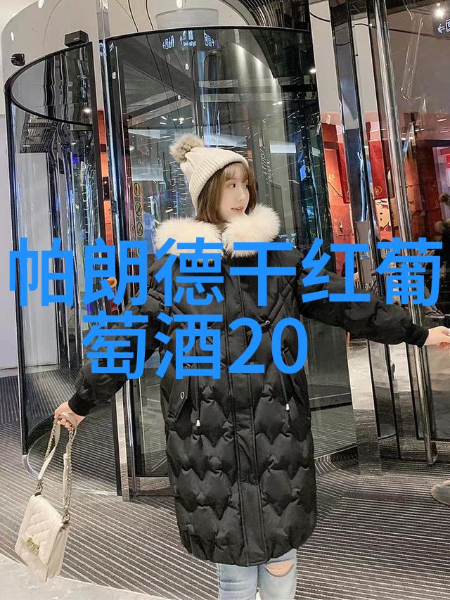 婚礼和宾客有奖问答题目咱们婚礼上的有奖问答你准备好了吗