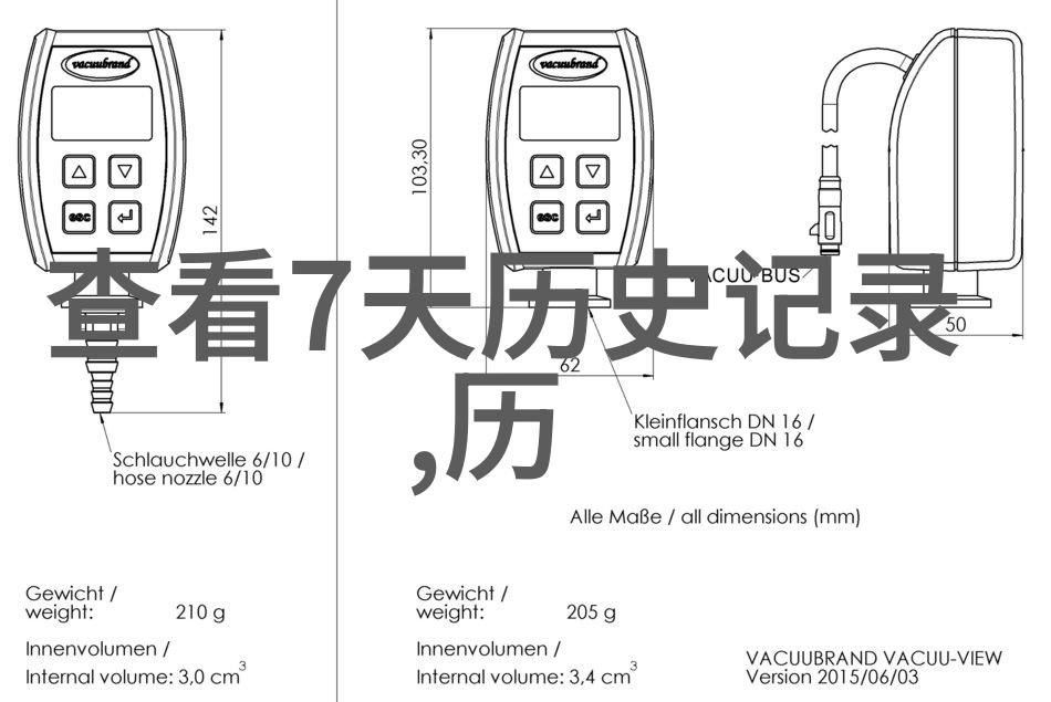 波尔多红酒香浓东北部的波伊斯多夫酒镇盛产威尔士雷司令与绿维特利纳