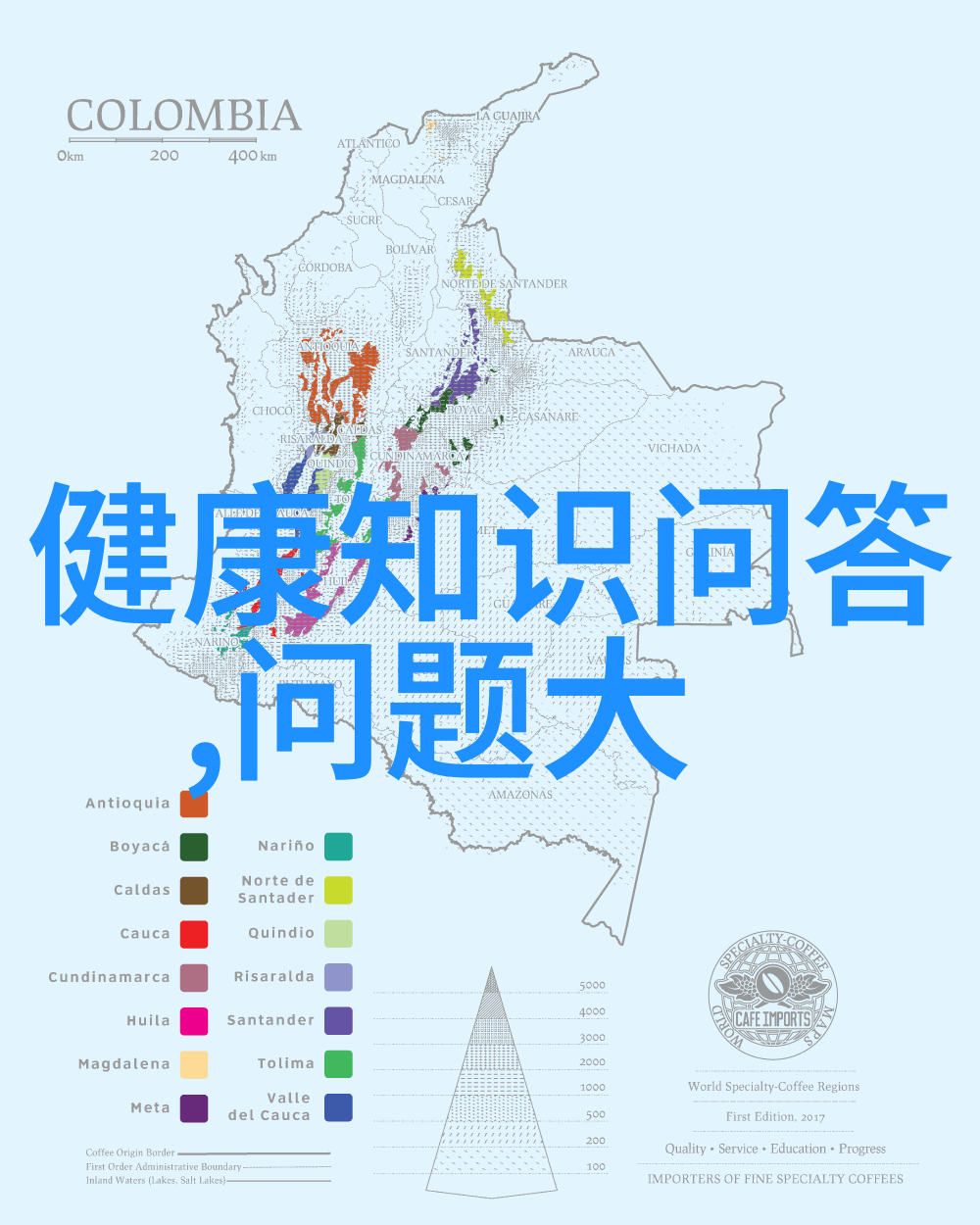 设计理念与步骤创造完美的4级庄园