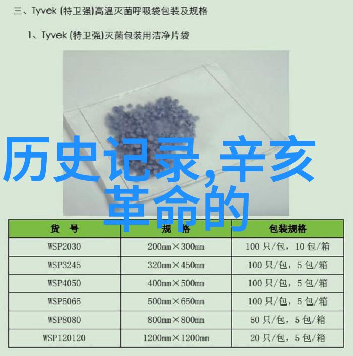 醉心葡萄酒探索世界葡萄酒文化的奇妙之旅