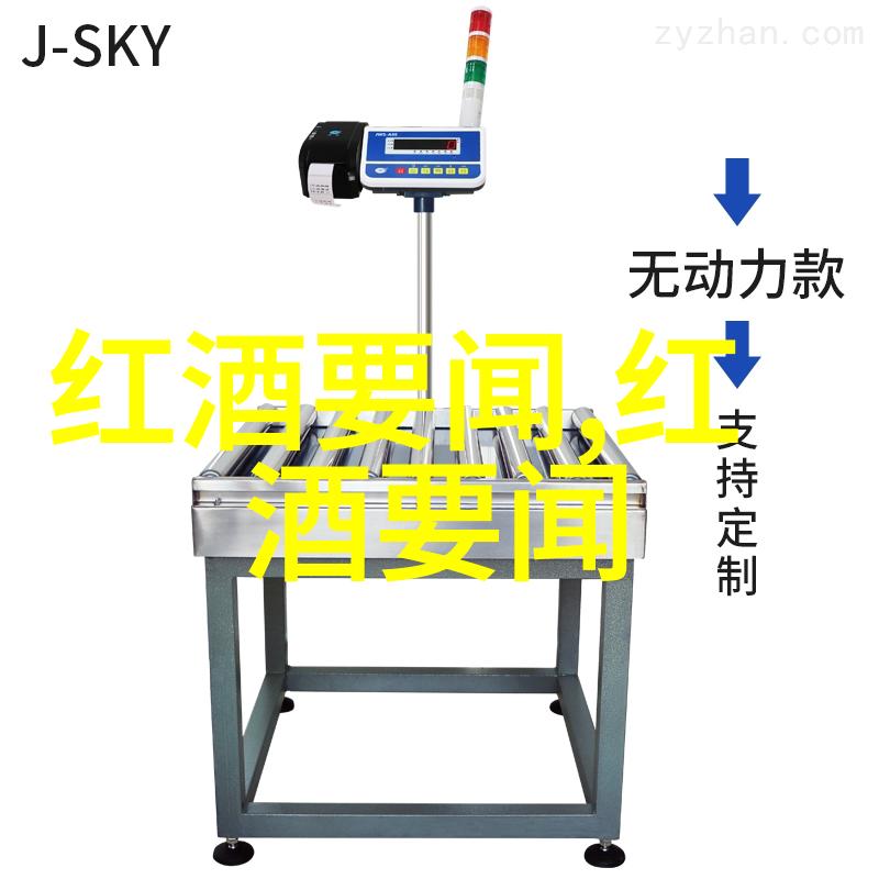 高清人物图片看看我这张新发的照片你觉得怎么样