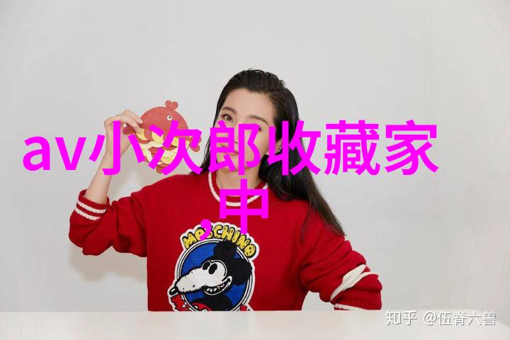 猫名全集探索猫咪的文化与美学