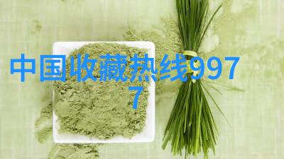 手机百度新闻阅读行为分析及其对流行文化影响的研究