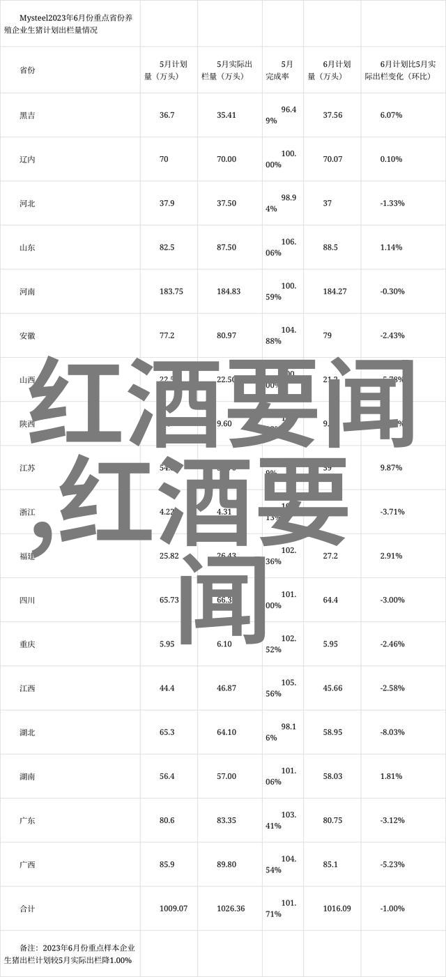 收藏家小说-墨香间的珍品探秘古籍收藏家的文学世界