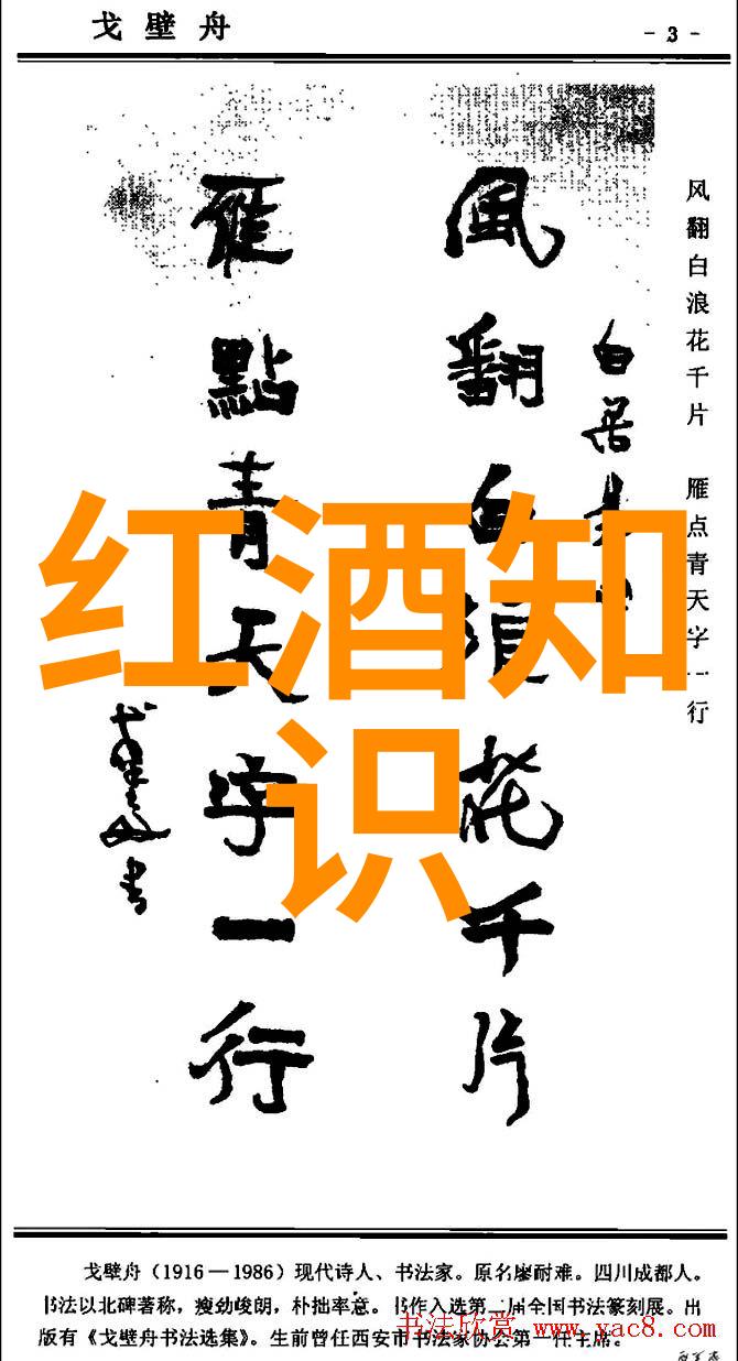 成都周边自驾一日游最佳景点-探索四川美食与自然之冠锦里青城山与杜甫草堂的诗意旅行