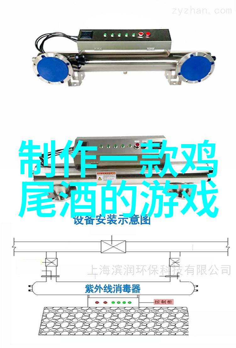 每日一杯探索一年红酒带来的味觉变迁