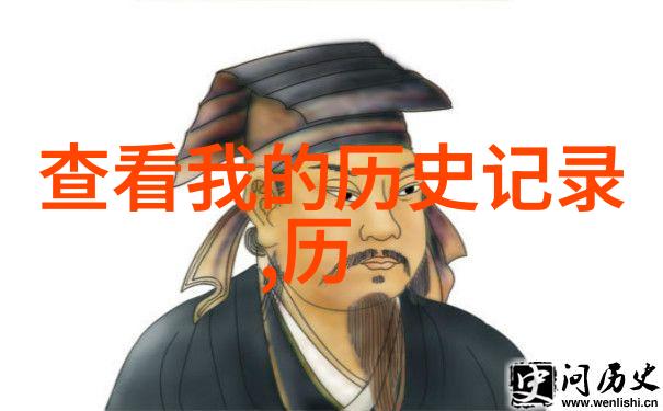 月夜红探秘这朵以其深邃色泽和优雅姿态征服世界的现代玫瑰