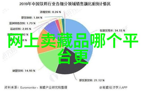 那些古老的户外追逐游戏是怎样的体验